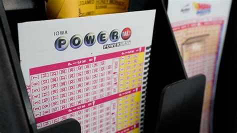 Lottery tickets to sell until 10:30 p.m. in Ontario .